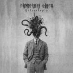 Album: Heterotopia by Primordial Black
