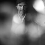 Hailed by SPIN Magazine, Rolling Stone, and Championed by Apple Music, Block Caps National Comeback with New Album ‘Love Crash’ In Midst of U.S. Tour