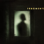 Fragments by Antarctica