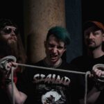 interview with GUIDES