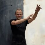 Stale Jan Announces New Single “I Don’t Bend” – OUT NOW!
