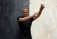 Stale Jan Announces New Single “I Don’t Bend” – OUT NOW!