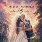 ProgAtom Announces New Single “In Every Heartbeat”