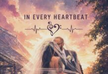 ProgAtom Announces New Single “In Every Heartbeat”