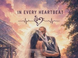 ProgAtom Announces New Single “In Every Heartbeat”