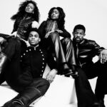 Infinity Song Spins the Storm Into Gold on “Hurricane”