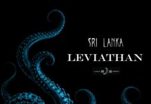 HYPNOTIC GROOVES AND GOTHIC ATMOSPHERES!
