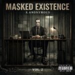 Stand Your Ground by X-Anonymous