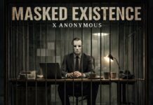 Stand Your Ground by X-Anonymous