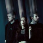 Of Healing 5 – Acceptance (Follow Me) by Morphide