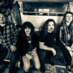 Michael Vdelli and The Art of Dysfunction Announce New Single “You and the Blues”
