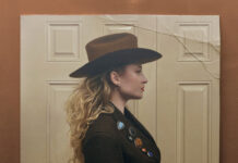 Janet Devlin Announces New Single “Working For The Man”