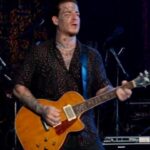 Interview with Senses of Fear
