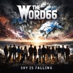 Sky Is Falling by The Word66