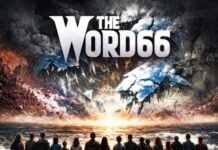 Sky Is Falling by The Word66