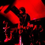 Sutlej Release Powerful New Single “Tell Me You Care”