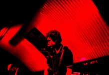 Sutlej Release Powerful New Single “Tell Me You Care”