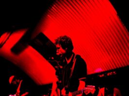 Sutlej Release Powerful New Single “Tell Me You Care”