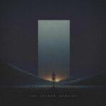 The Shadow Remains by Joseph Turner & The Dudes of Hazard