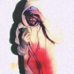PAST IS PERFECT by James Zero