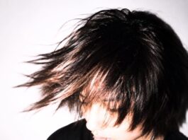 Kiro’s Stigma Releases Deeply Personal Single “we painted the sky red.”