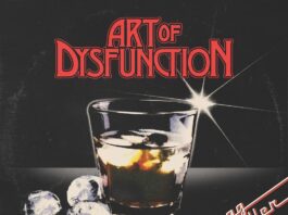 A CELEBRATION OF ROCK’S TIMELESS SPIRIT!