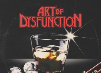 A CELEBRATION OF ROCK’S TIMELESS SPIRIT!
