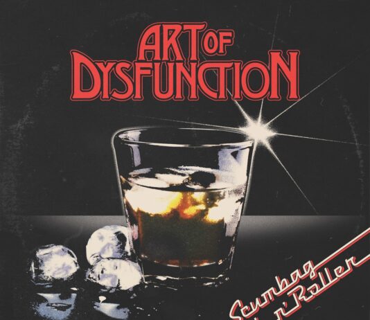 A CELEBRATION OF ROCK’S TIMELESS SPIRIT!