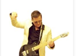 For You Brother Releases Soul-Stirring New Single “Away”