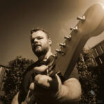 Album: Twenty Twenty Six by Dan Higgins