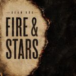 FROM FIRE TO THE STARS!