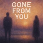 Gone from You by David DeSantis