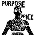 Purpose and Price by Richard Green