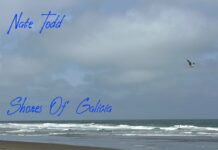 A MODERN FOLK REVERIE!