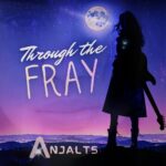 Through the Fray by Anjalts