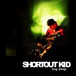 PUSHING THE BOUNDARIES OF MODERN MUSIC!