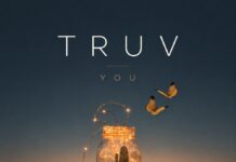 You by TRUV