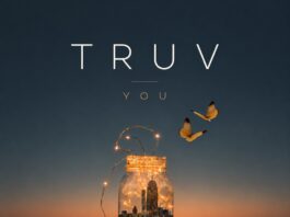 You by TRUV