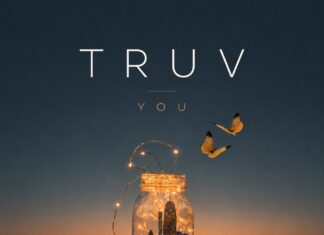You by TRUV