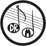 Dr. M. Unveils Debut Album “Follow Me” – The First Full Statement of a Bold New Subgenre
