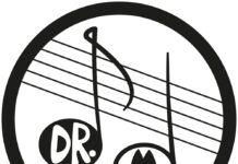 Dr. M. Unveils Debut Album “Follow Me” – The First Full Statement of a Bold New Subgenre