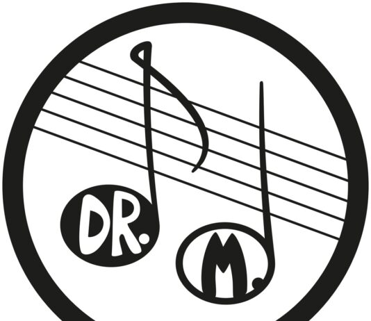 Dr. M. Unveils Debut Album “Follow Me” – The First Full Statement of a Bold New Subgenre