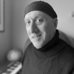 Interview with Alan Goldberg