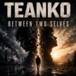 Between Two Selves by Teanko