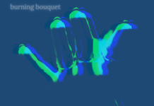 Female Fronted Alt Rock Band ‘Burning Bouquet’ Returns With New Single ‘What You Signed Up For’