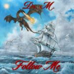 Album: Follow Me by Dr. M.