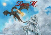 Album: Follow Me by Dr. M.