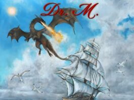 Album: Follow Me by Dr. M.