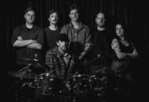 JBNG Announces New Single “Many Moons”