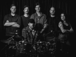JBNG Announces New Single “Many Moons”